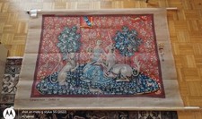 Large royal paris for sale  Palatine