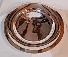 Plateau service rond d'occasion  Saint-Ambroix