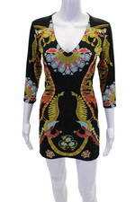 Eva varro women for sale  Hatboro