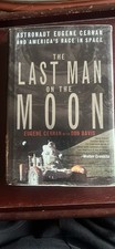 Signed book eugene for sale  Wasilla