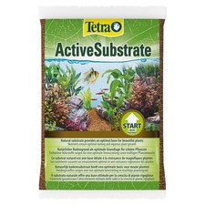 Tetra plant active for sale  DARTFORD