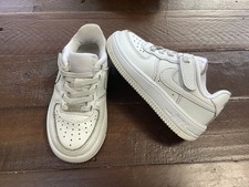 Unisex infants nike for sale  ROCHDALE