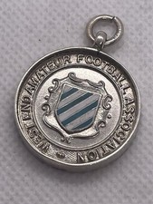 Solid silver enamel for sale  CAMBORNE