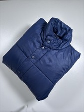 Vintage puffa mens for sale Vintage puffa mens for sale  LOUGHTON