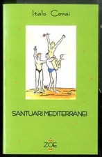 Santuari mediterranei corai usato Santuari mediterranei corai usato  Ravenna