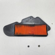 Filtro aria originale usato  Terracina