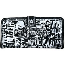 Metal mulisha canvas for sale  Surprise