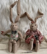 Easter bunnies rabbits for sale  Dalton