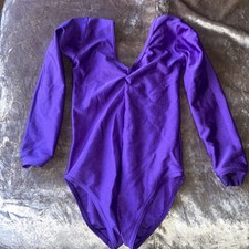 Purple tappers pointers for sale  LONDON