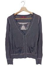 Lanius cardigan damen gebraucht kaufen  Berlin