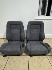 recaro spg for sale  COVENTRY