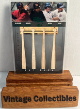 2004 fleer classic for sale  Charlotte
