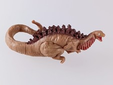 Godzilla 2016 Kamata-kun Chibitto Shin Godzilla Hanging Ver. From Japan comprar usado  Enviando para Brazil