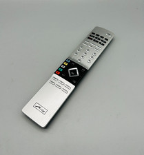 Riginal metz rm17 gebraucht kaufen  Viernheim