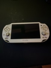 Vita pch 1100 for sale  Copiague