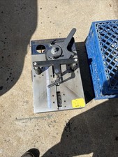 Amp mitre mite for sale  Ventura