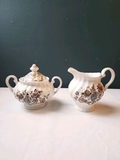 Johnson bros staffordshire for sale  Camden Wyoming