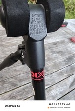 Guitar stand for sale  Berkeley