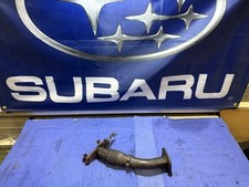 Subaru sti wrx for sale  Chesapeake