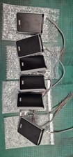 Hid signo readers for sale  DURHAM