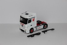 Herpa mercedes actros gebraucht kaufen  Hohenstein