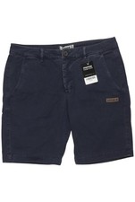 Maloja shorts herren gebraucht kaufen  Berlin
