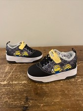 Heely boys minions for sale  Commerce