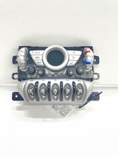 Mini cooper bedienelement gebraucht kaufen  Fulda