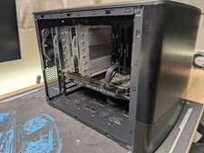 Custom gaming 9900k for sale  Castle Rock