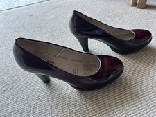 Debenhams good sole for sale  ASHFORD