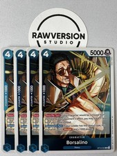 One piece tcg for sale One piece tcg for sale  REDDITCH