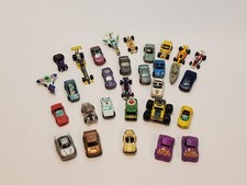 Galoob micro machines for sale  Rapid City