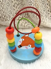 Addo play bead for sale  ILFORD