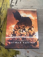 Batman begins uhd for sale  Owensboro