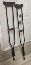 Timago handytim underarm for sale  Hampton