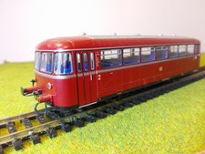 Roco beiwagen schienenbus gebraucht kaufen  Sugenheim