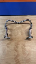 Rotax max magnesium for sale  BURY ST. EDMUNDS