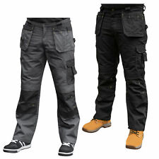 New mens stanley for sale  BIRMINGHAM