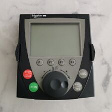 Schneider electric vw3a1101 gebraucht kaufen  Sassnitz