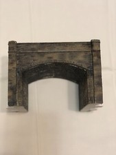 Gauge 4mm model for sale  COCKERMOUTH