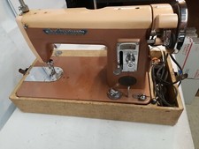 Luxe precision built for sale  Mason