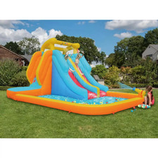 Bebop neptune inflatable for sale  WEYBRIDGE