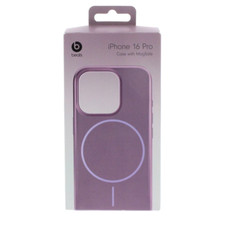 case viola comprar usado case viola comprar usado Enviando para Brazil