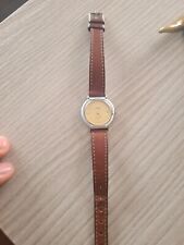 Altanus geneve vintage usato  Napoli