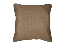 Throw pillows sunbrella for sale  Grayson