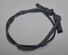 Abs bmw 1er gebraucht kaufen  Bersenbrück