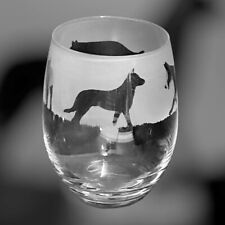 Belgian malinois frieze d'occasion  Expédié en Belgium