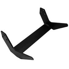 Inch sod cutter for sale  Schiller Park