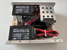 Home nas mini gebraucht kaufen  Berlin
