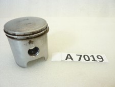 Pistone asso 1911 usato Pistone asso 1911 usato  Vigevano